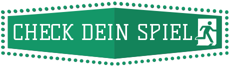 Check dein Spiel