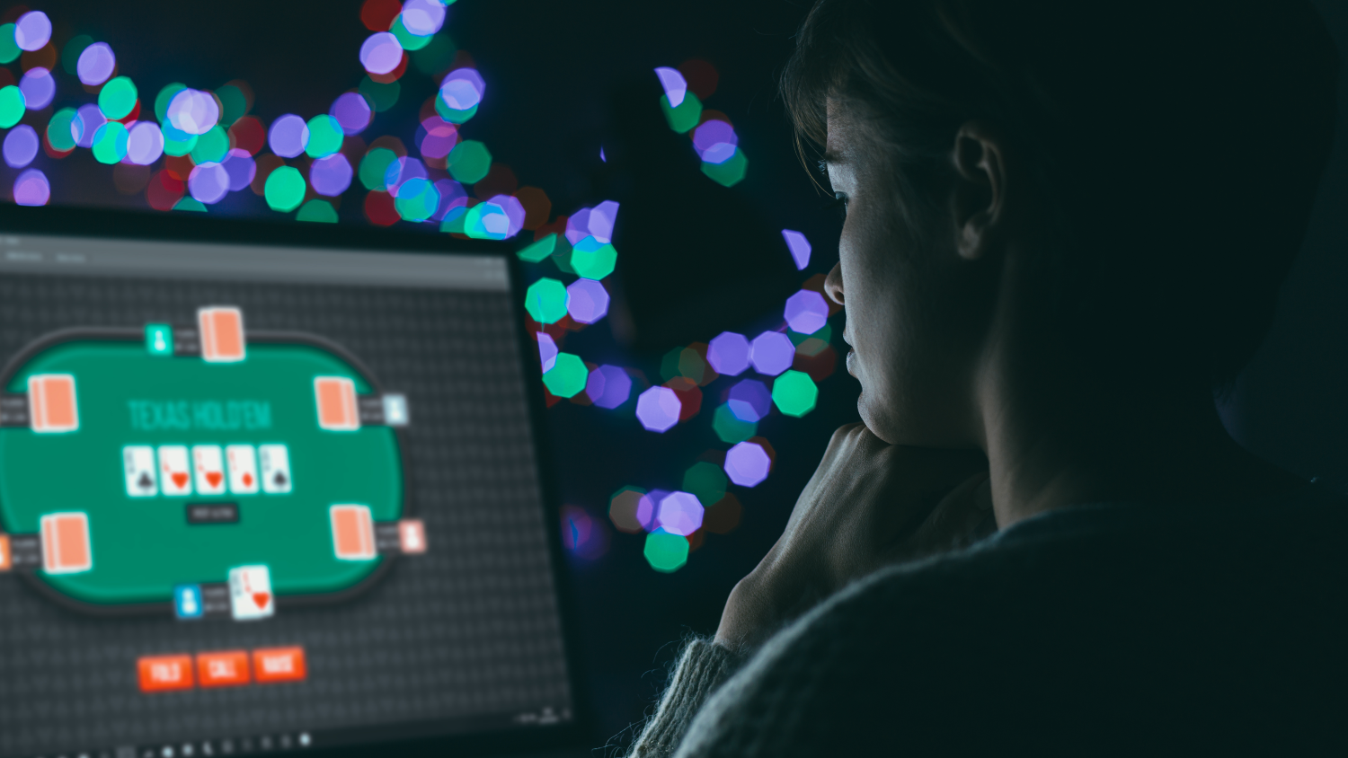 6 Methods To Poker Online Free With Out Breaking Your Bank