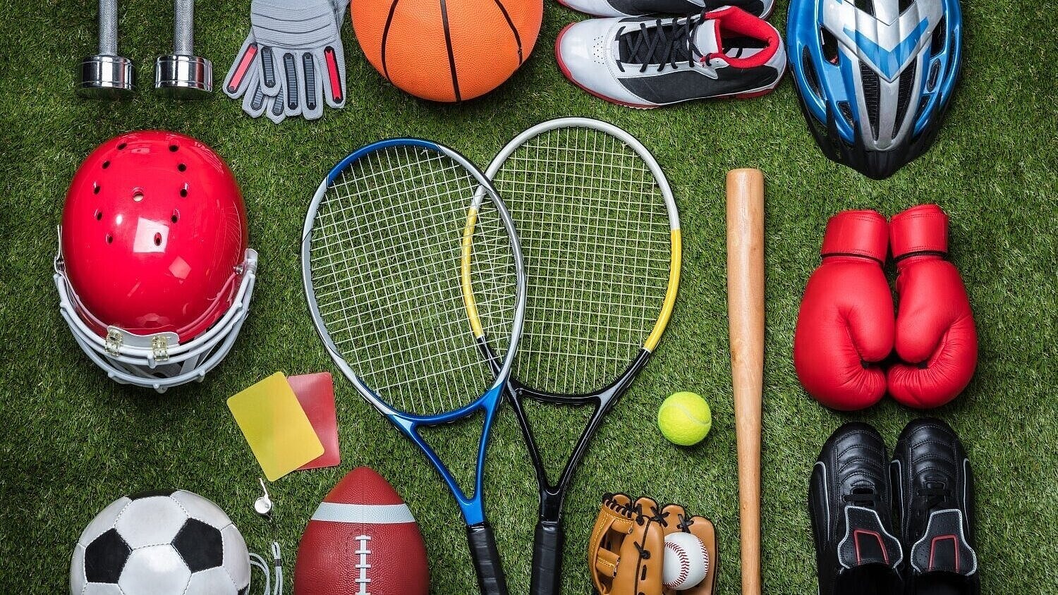 sportwettenanbieter Frage: Ist die Größe wichtig?