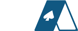 Logo: Ins Netz gehen