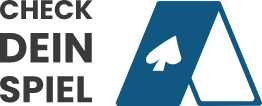 Logo: Ins Netz gehen